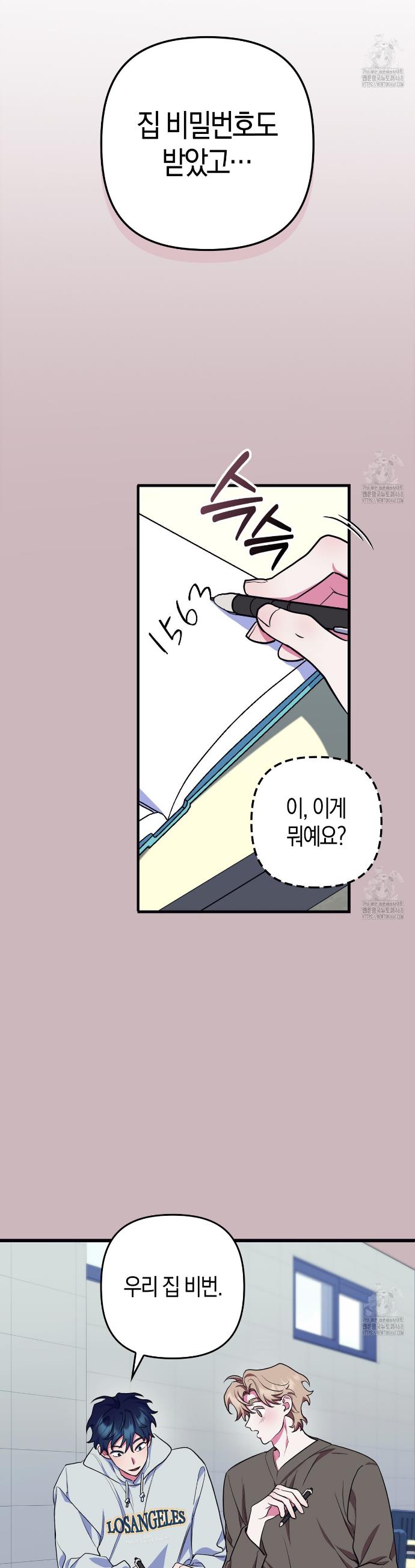 1744497676643nt7z6n41pe.jpg