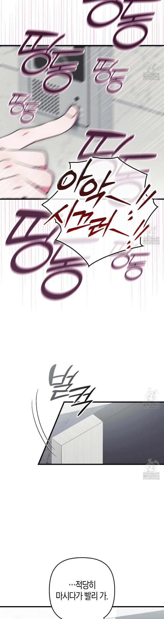 174449770372265gnacaau8h.jpg