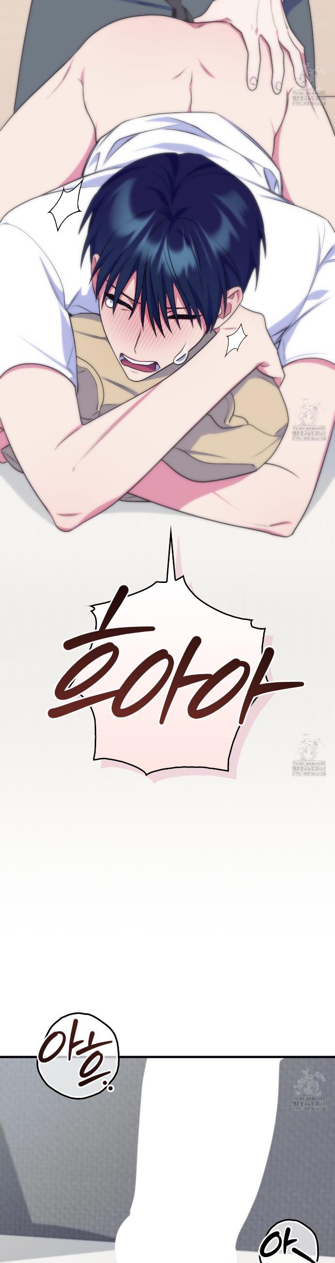 1744497753479s0exh0bqejl.jpg
