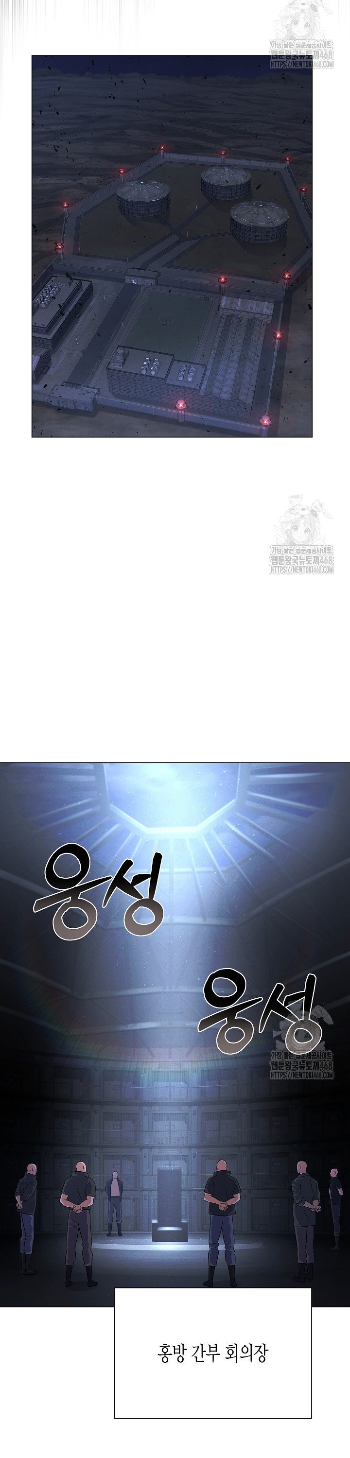 1744497486408ihch8fln4l.jpg