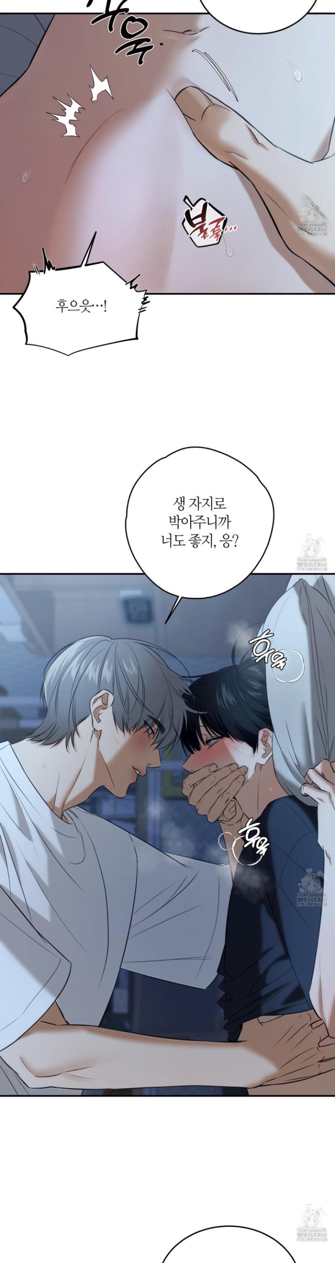 1744600691641q7bjpjn3st.jpg