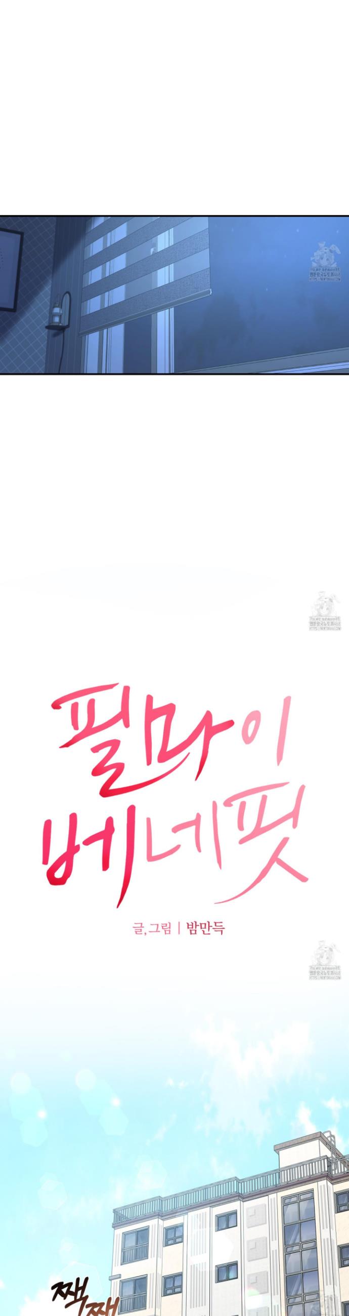 17446007001725tyao2f1tzy.jpg