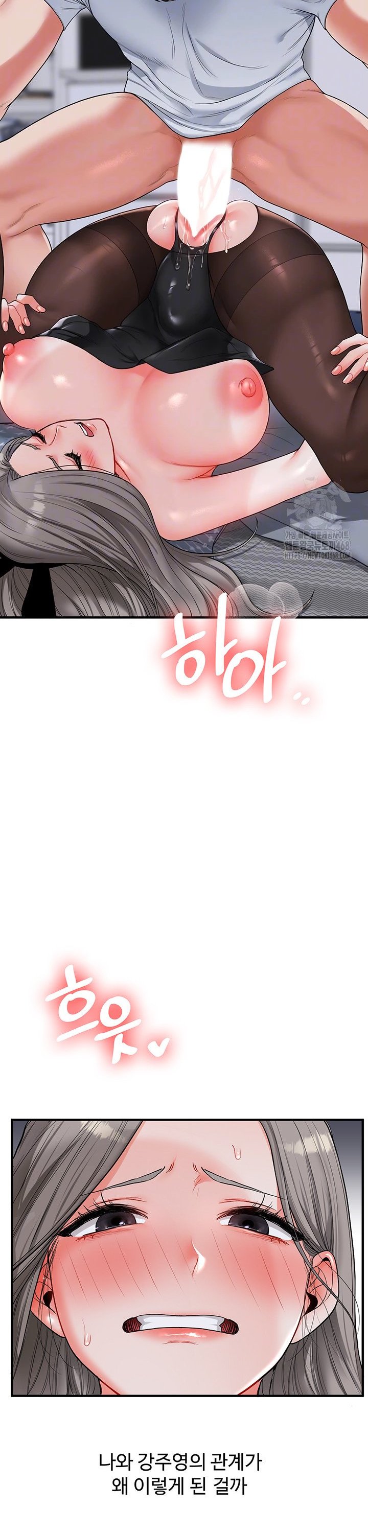 1744598962113x9w5g6wqog.jpg