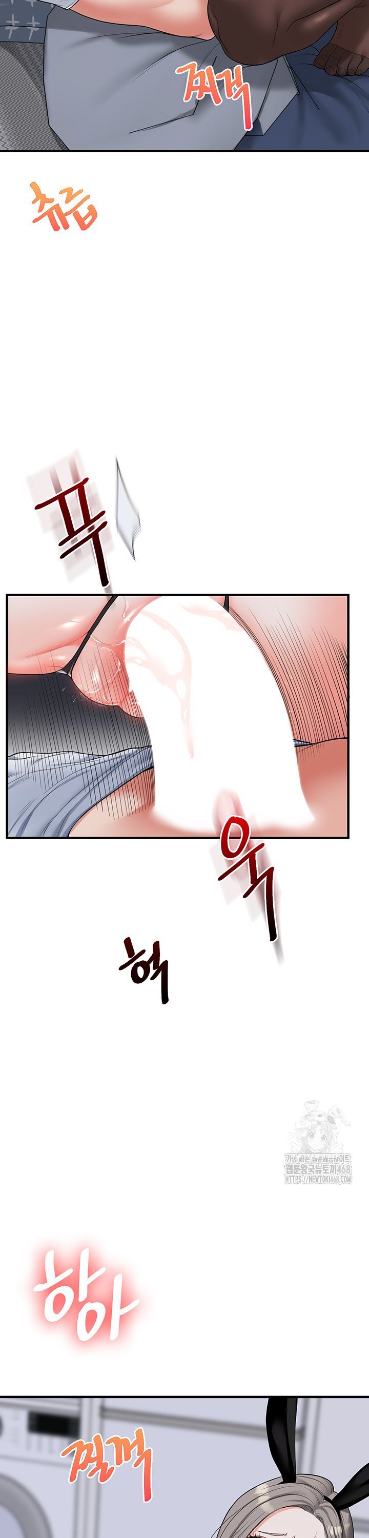 1744598983221tk1c8inu9p.jpg