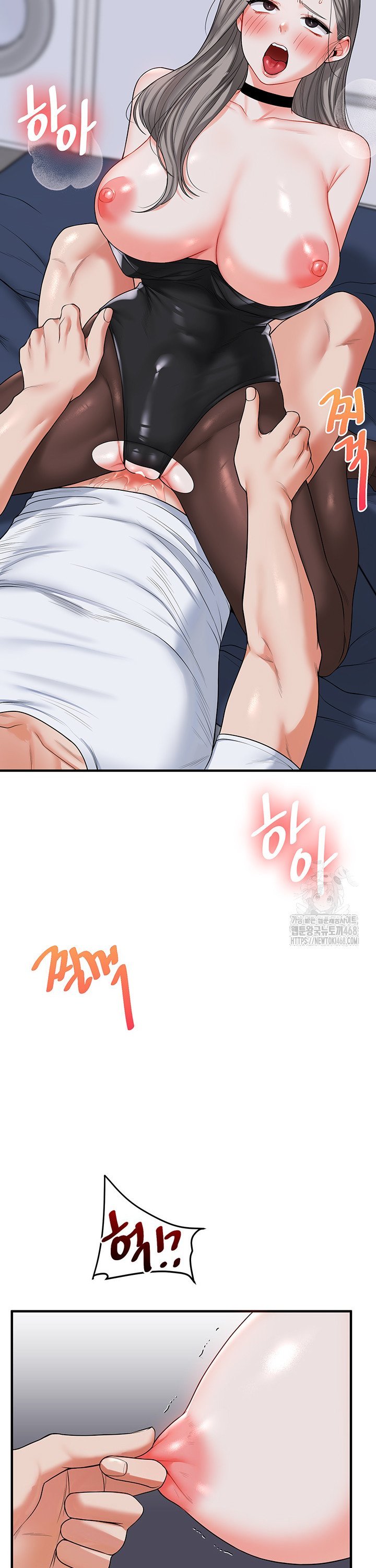 1744598983376rxegh9ihonc.jpg