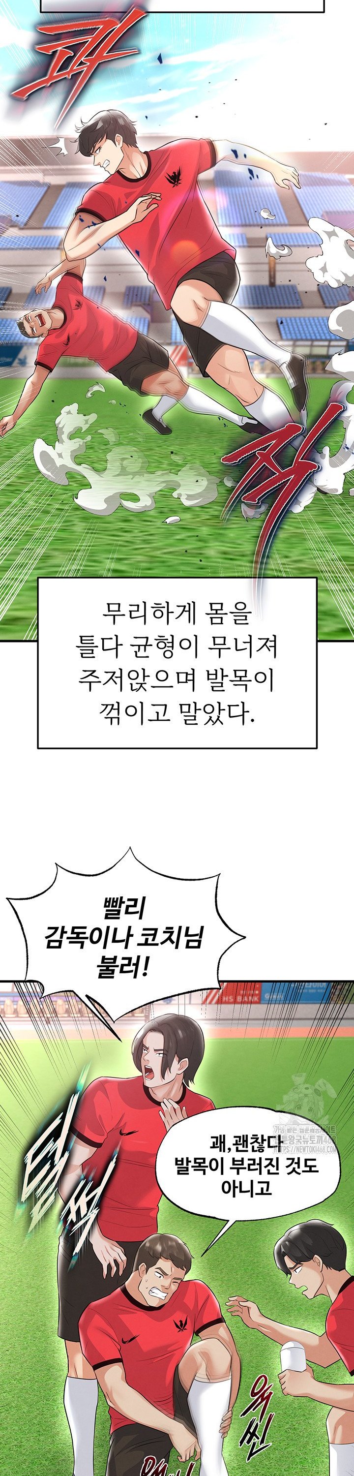 1744600713319lobd02lnp7.jpg