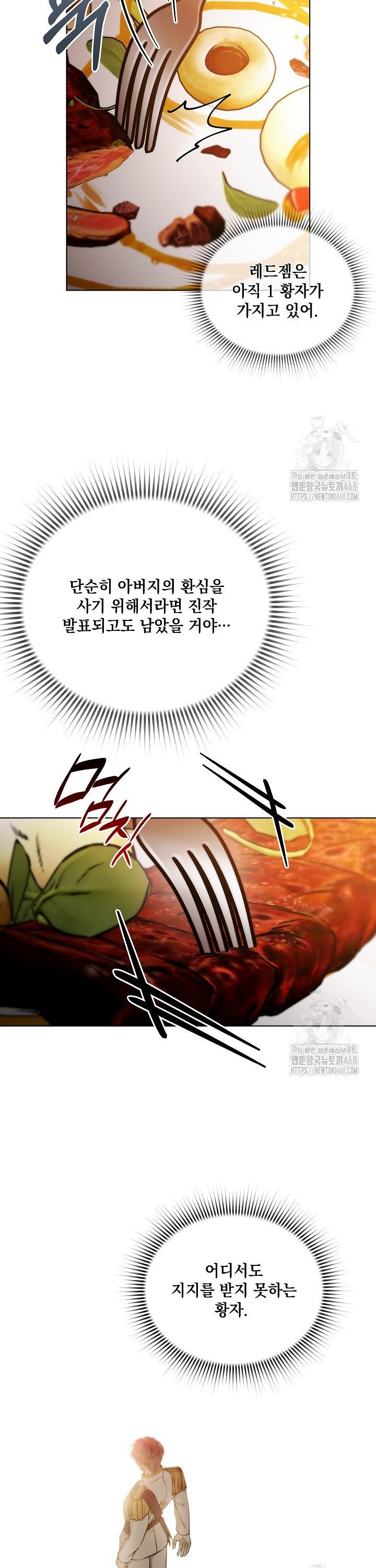 17446006834348kqb3n06y6e.jpg