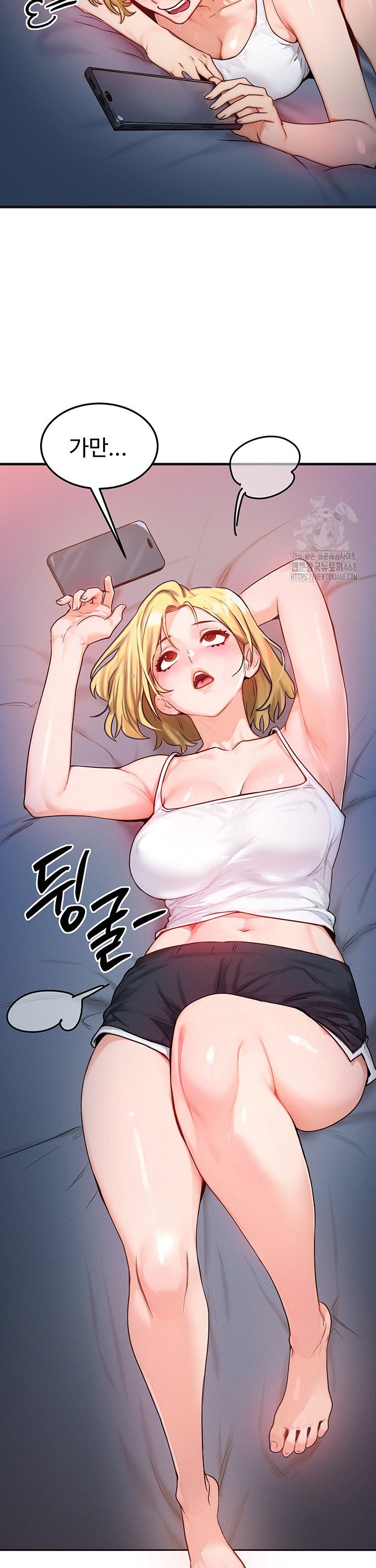 1744600692574yuu4c89i3hj.jpg