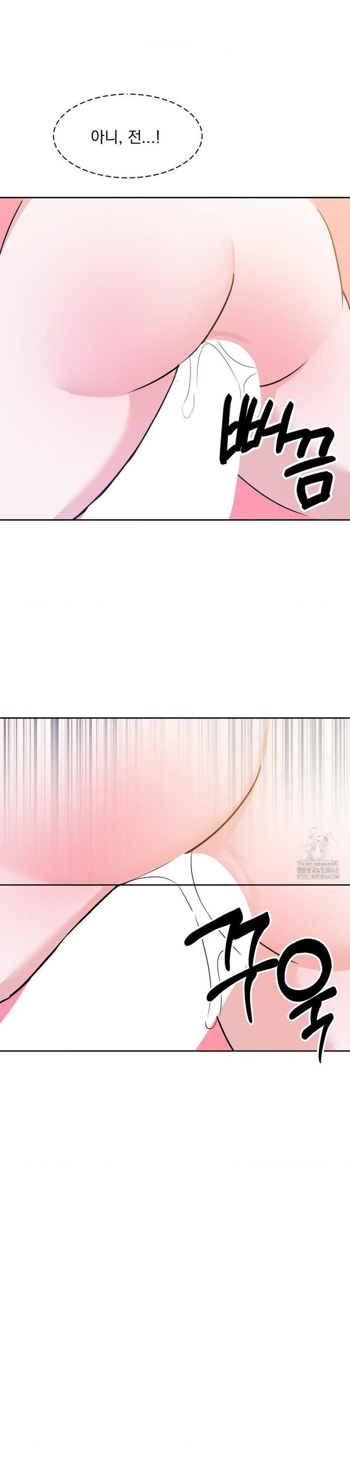 17445578153678pchs6s1rjm.jpg