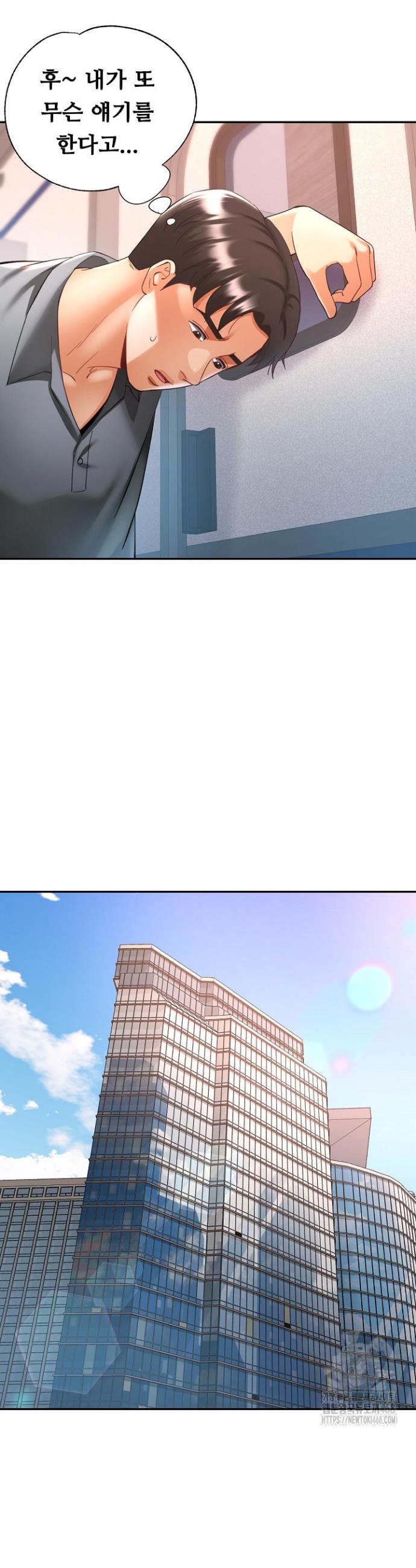 17446438306380vzydyirun7.jpg