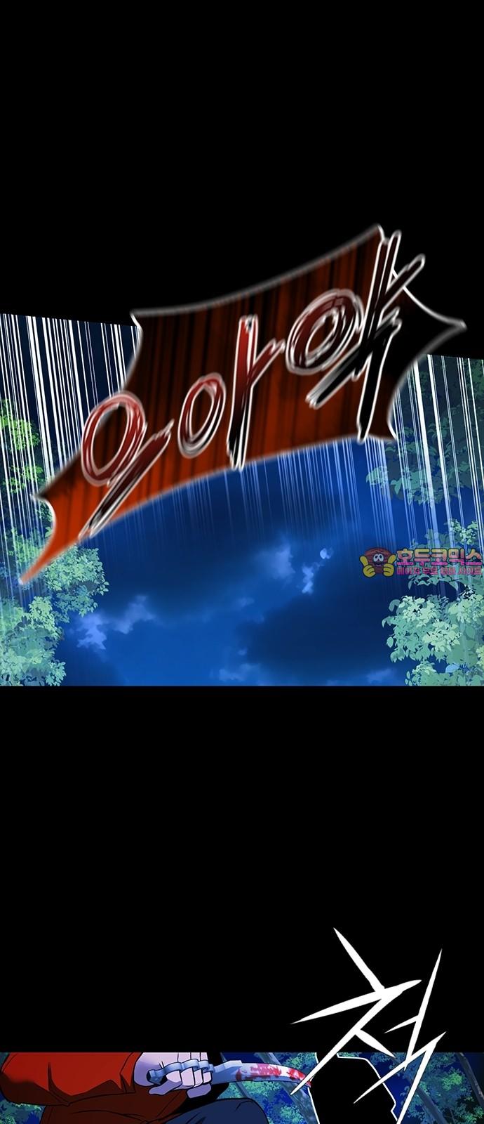 17446448672941nwdcsrcqxb.jpg
