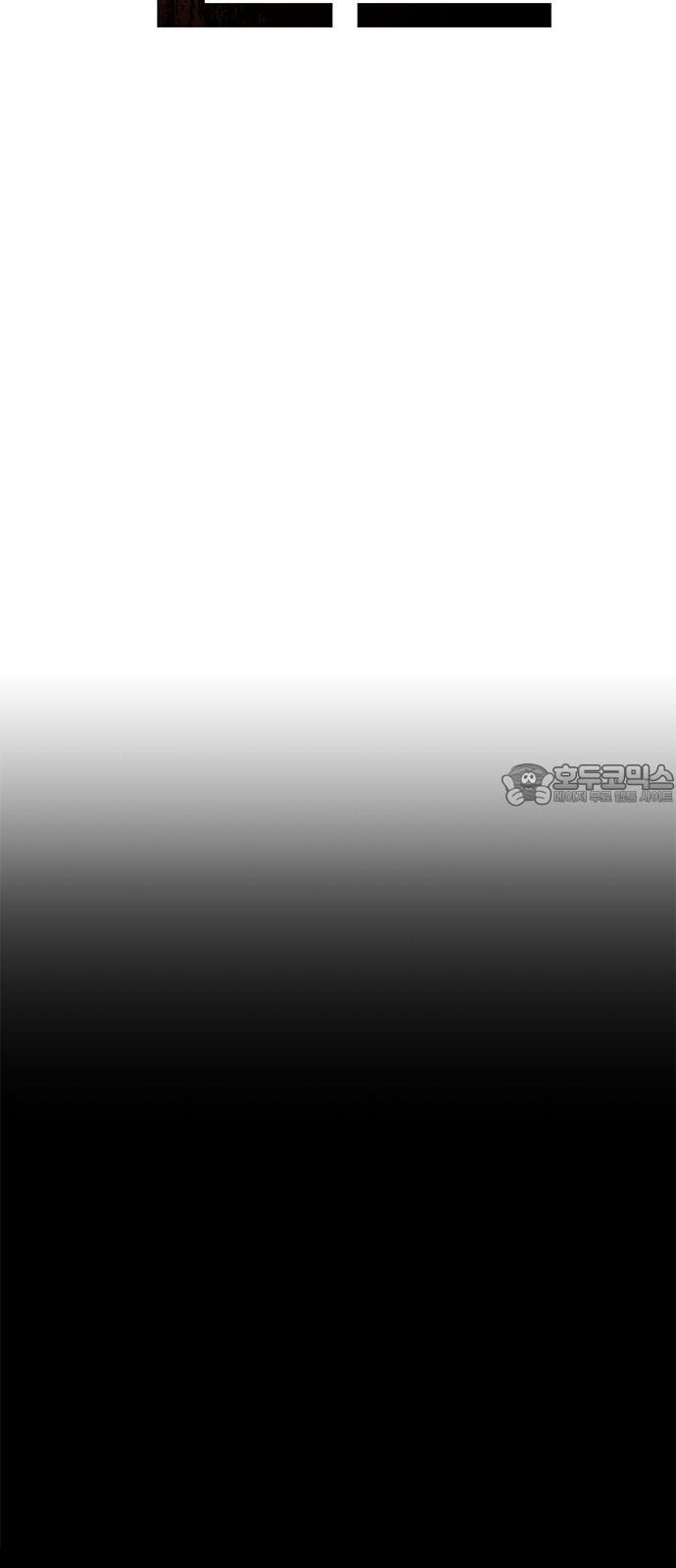 1744644873714r0279zvnb3.jpg