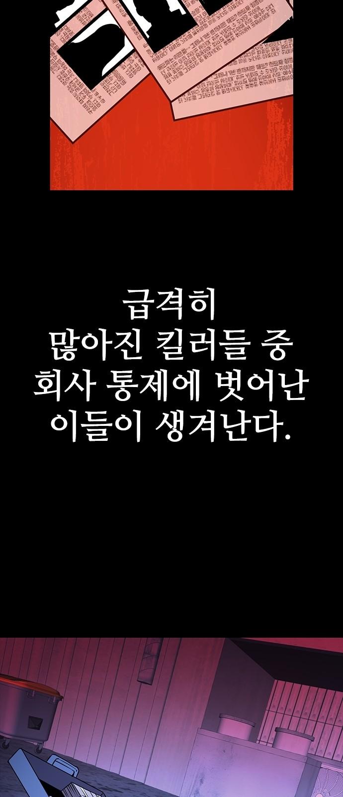 1744644874801oax97nk5lf.jpg