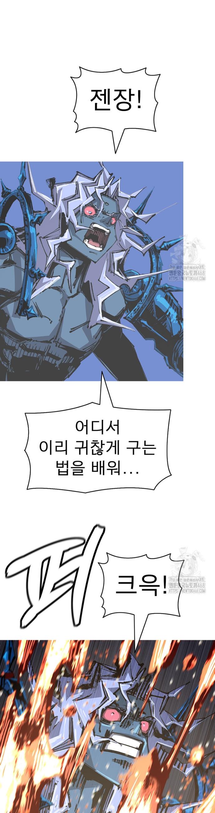 17446824611309jayfvx3yul.jpg