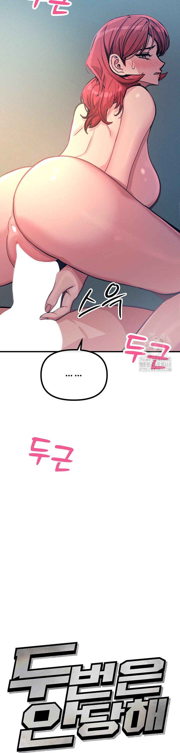 1744760906234nbdmbhksz3n.jpg