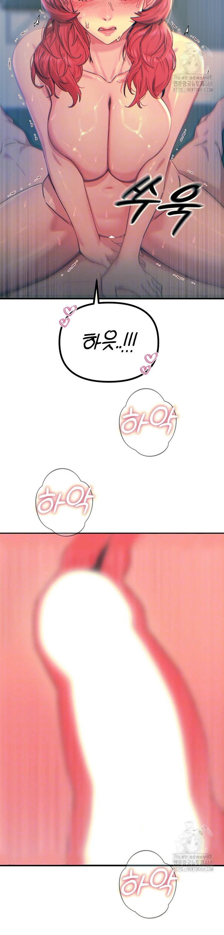 1744760906547dcuph9amgud.jpg