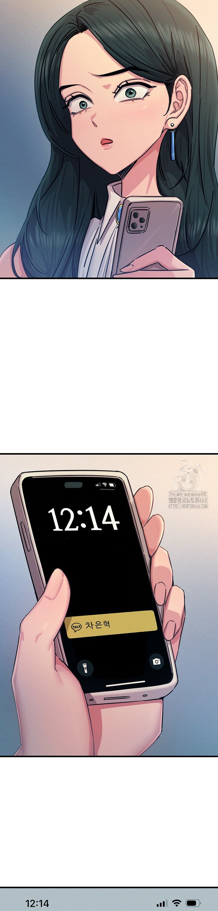 1744760932924r0wjft84b3.jpg