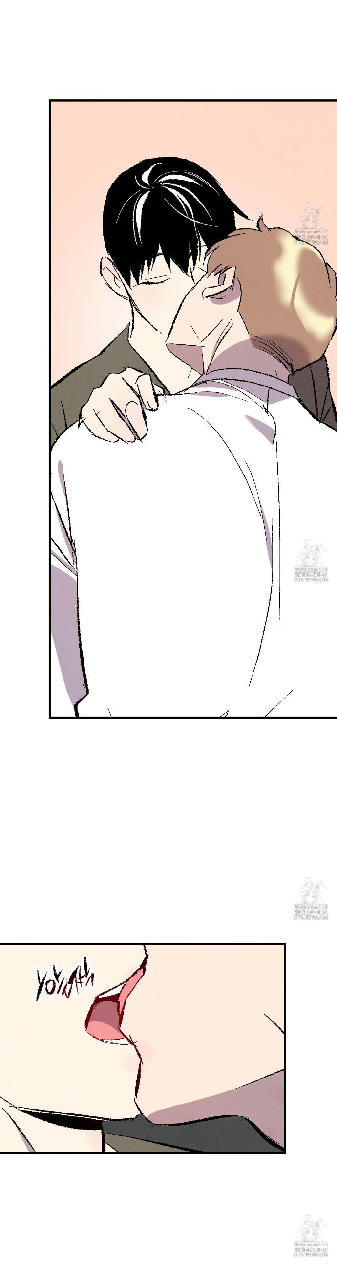 17447624568255mwdzfwsulv.jpg