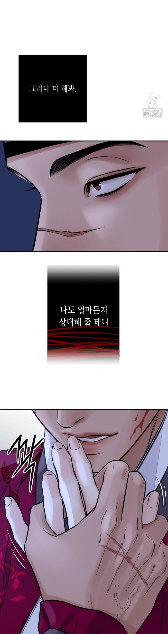 1744762846609znt9uxa4z6e.jpg