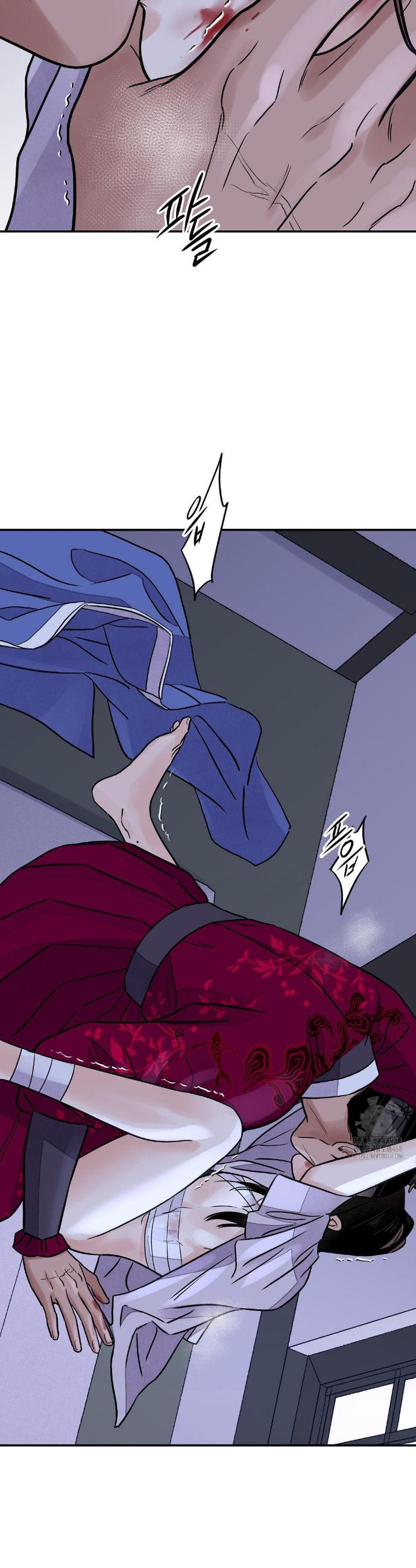 1744762848005n0w0resex3k.jpg