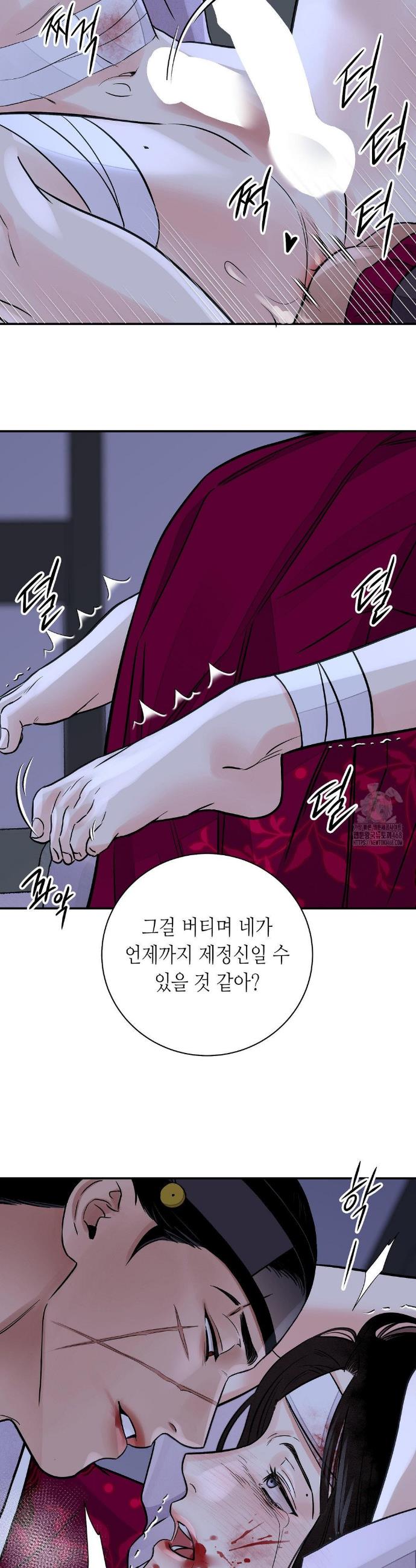 1744762853910uxjh0q84on.jpg