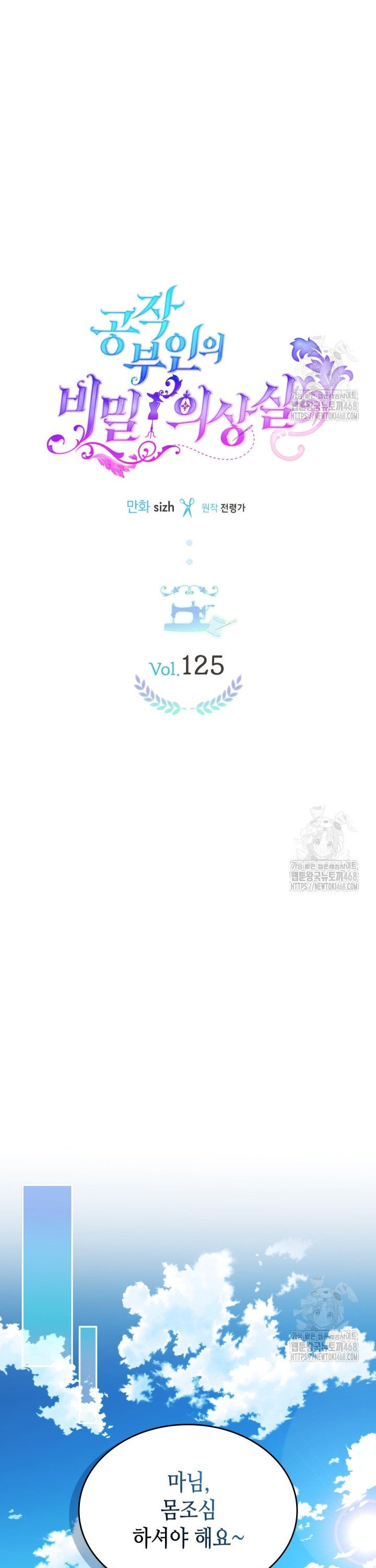 1744844085707hvgenq8hjaj.jpg