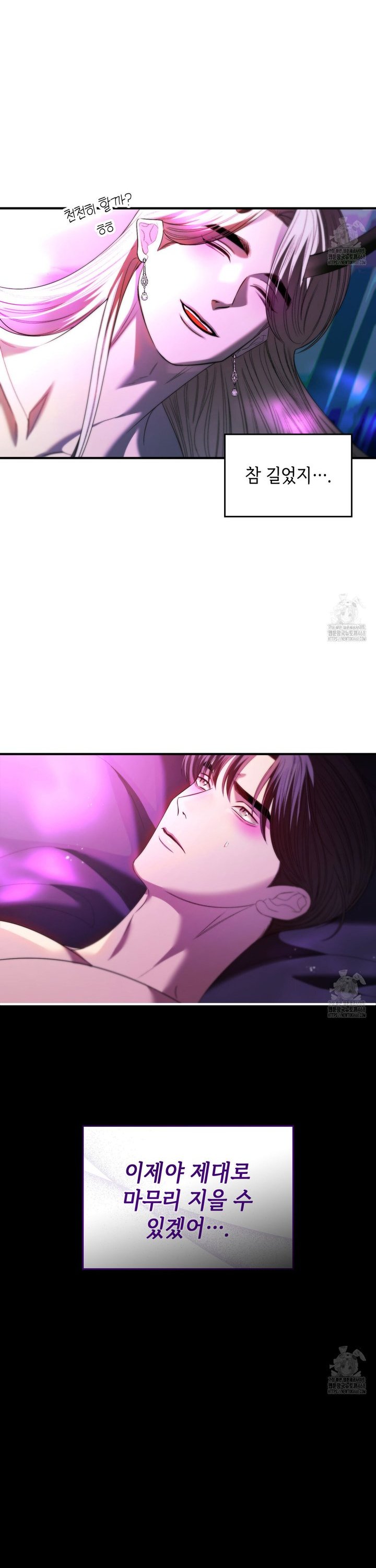 1744844079363qwtp5ml7bac.jpg