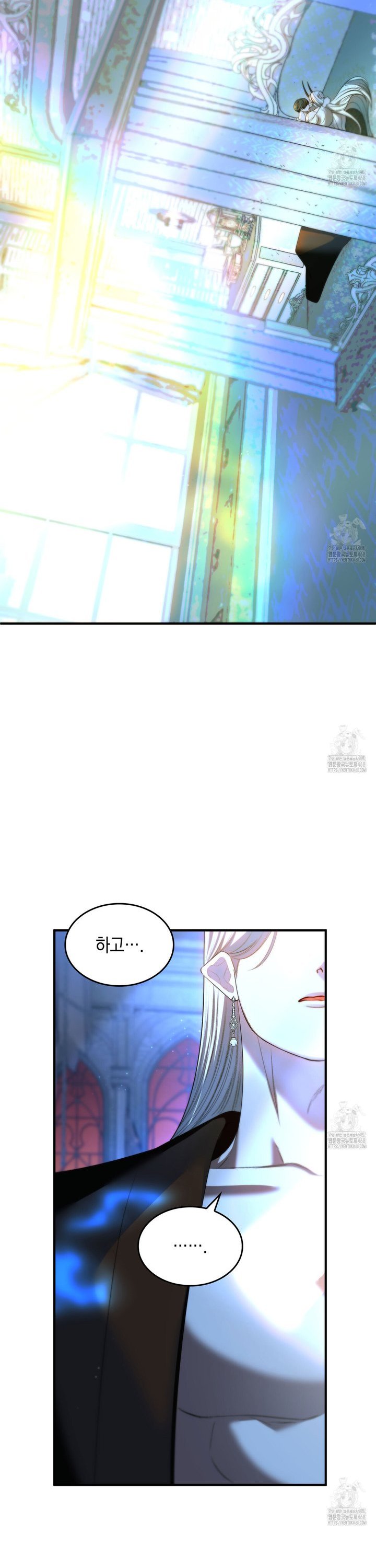 1744844085405xaa5cr6jc8o.jpg