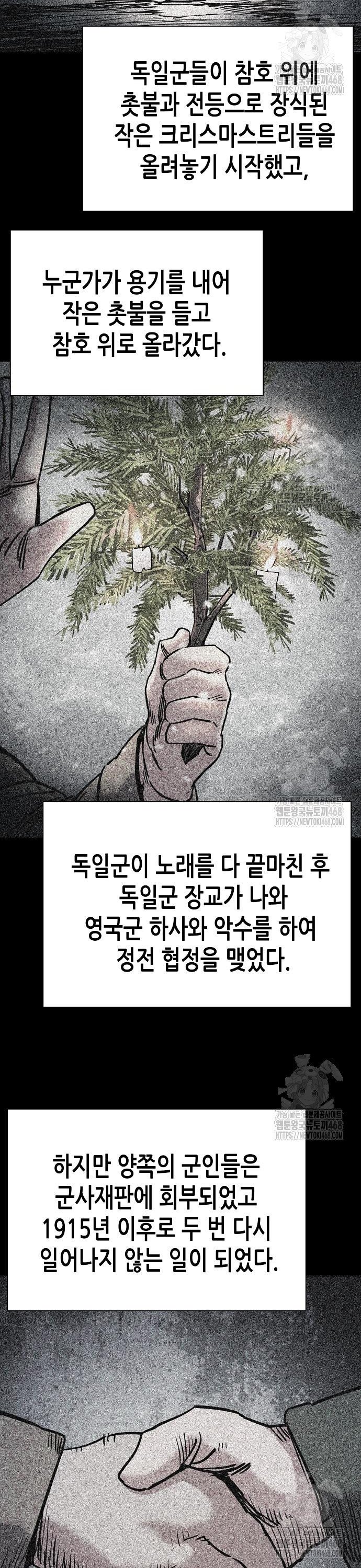 17448454952009ecj88an5sr.jpg