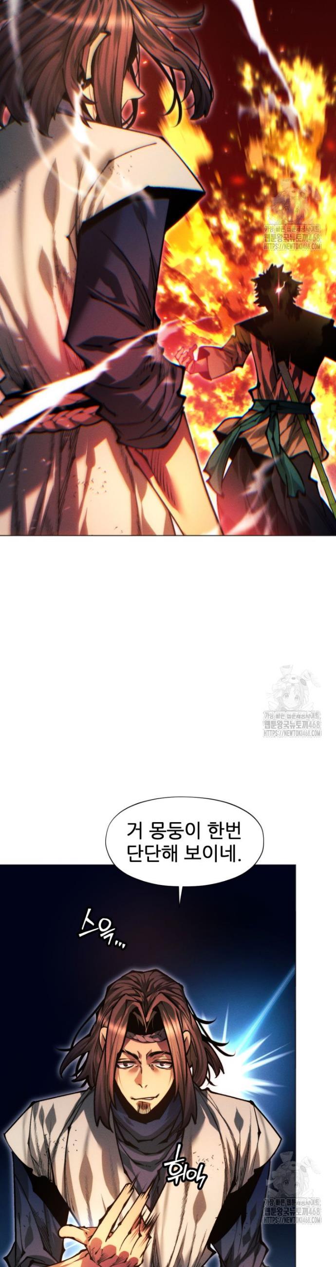 1744844255715z9jvsflf6if.jpg
