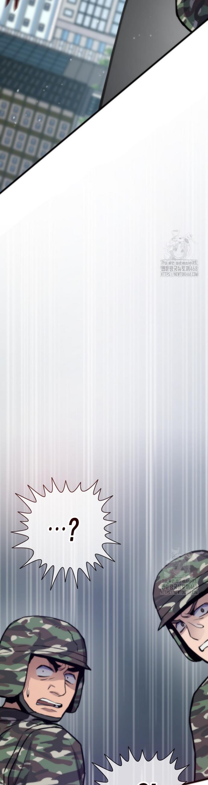 1744844239703yl1wb96j12d.jpg
