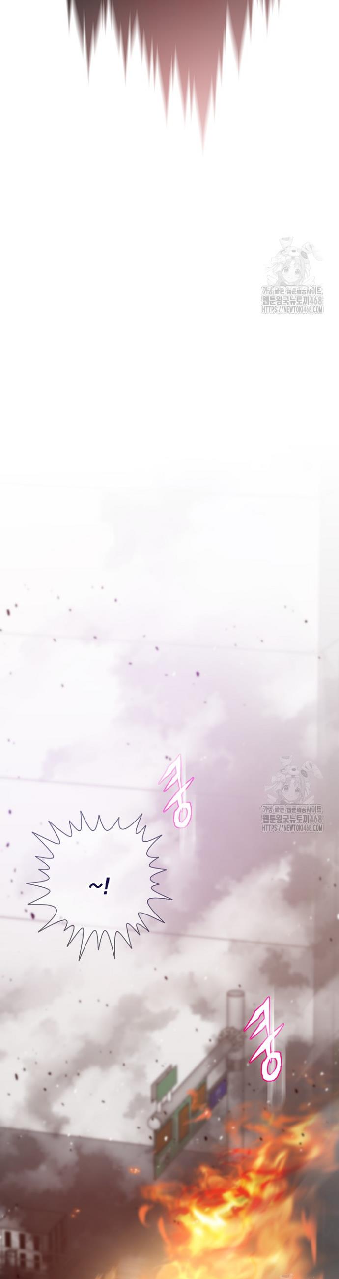 1744844244154r2brs5plxb.jpg