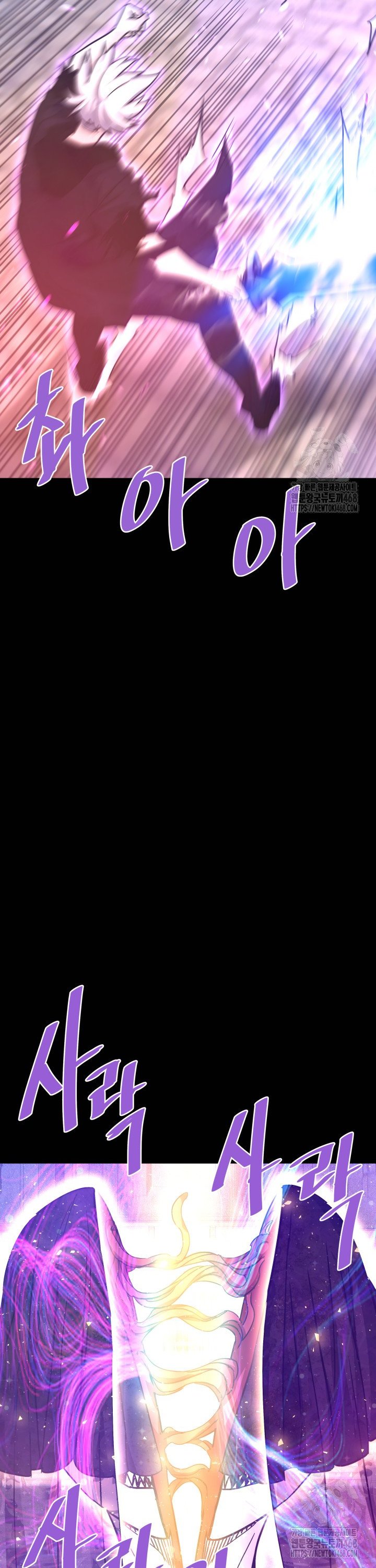 1744844277729jr6zd4c1ot.jpg
