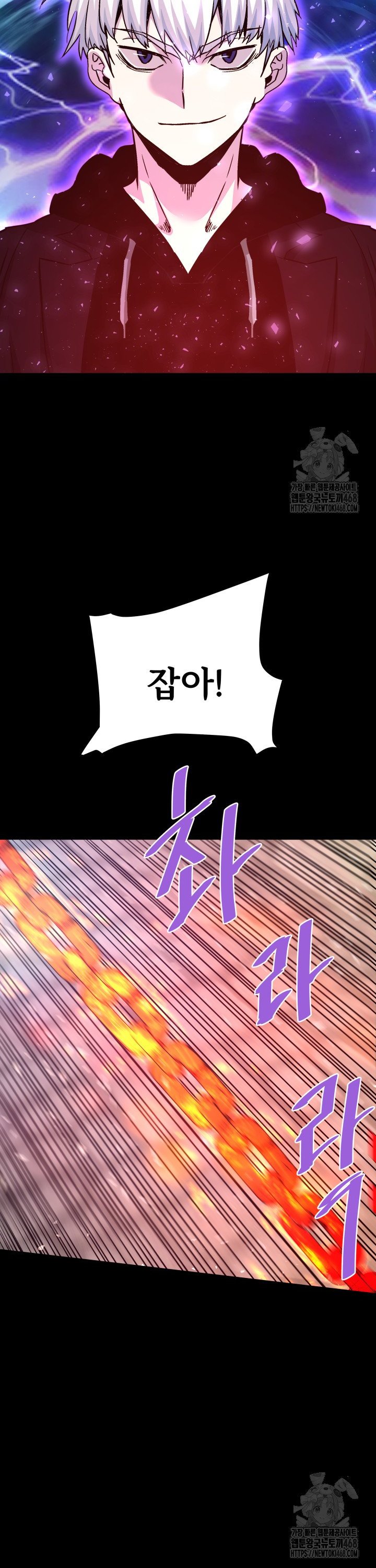 17448442793038nopiwpfsnw.jpg