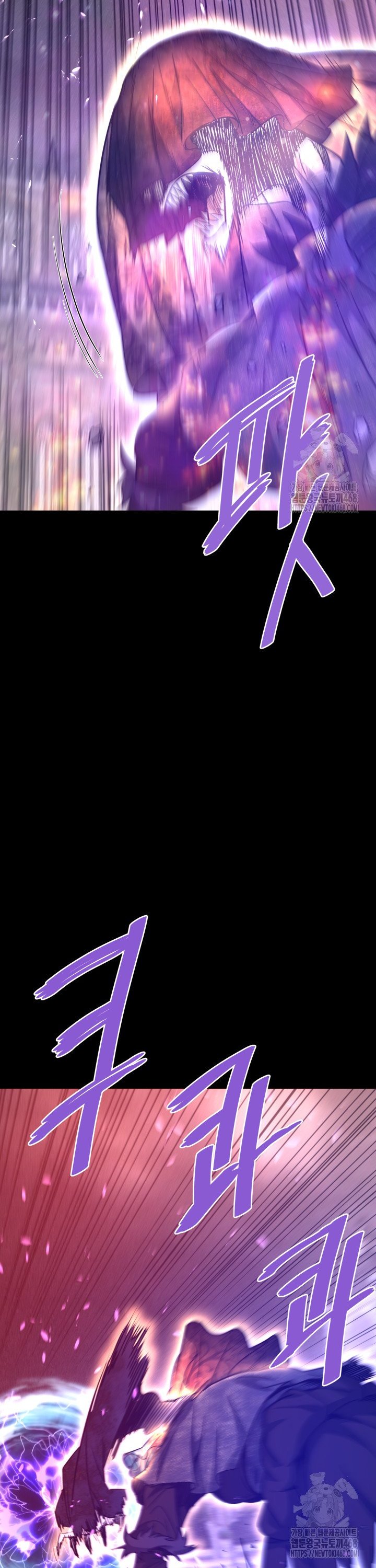 17448442799190yoy0blx9jo.jpg