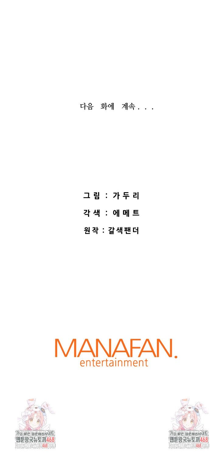 1744844282264mlnfzjtqxr.jpg