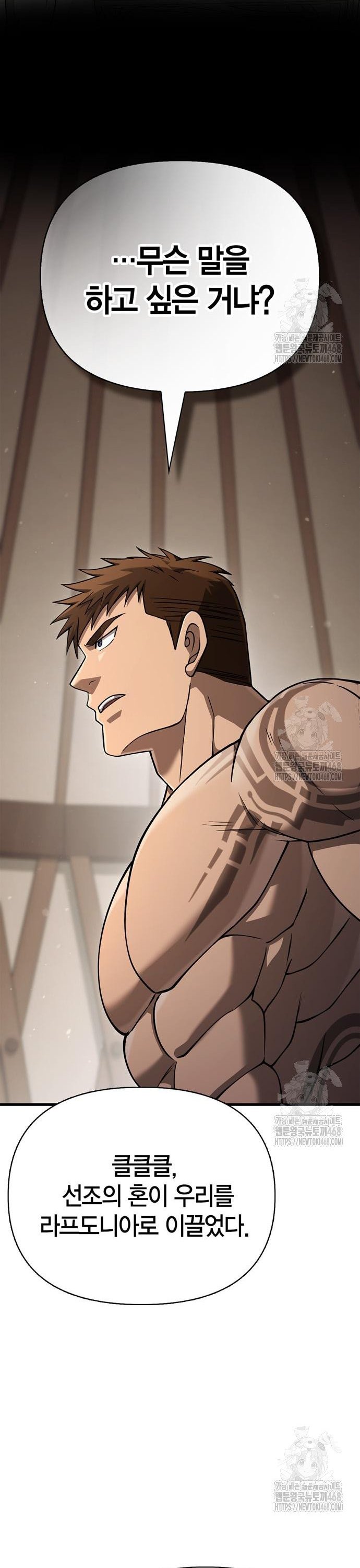 1744845468773kujm7dh8m0t.jpg