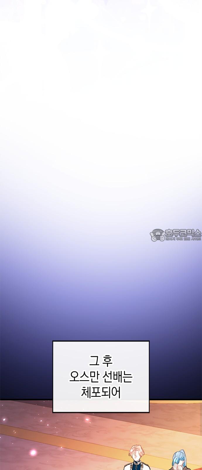 1744844330480rz8sikkz58.jpg