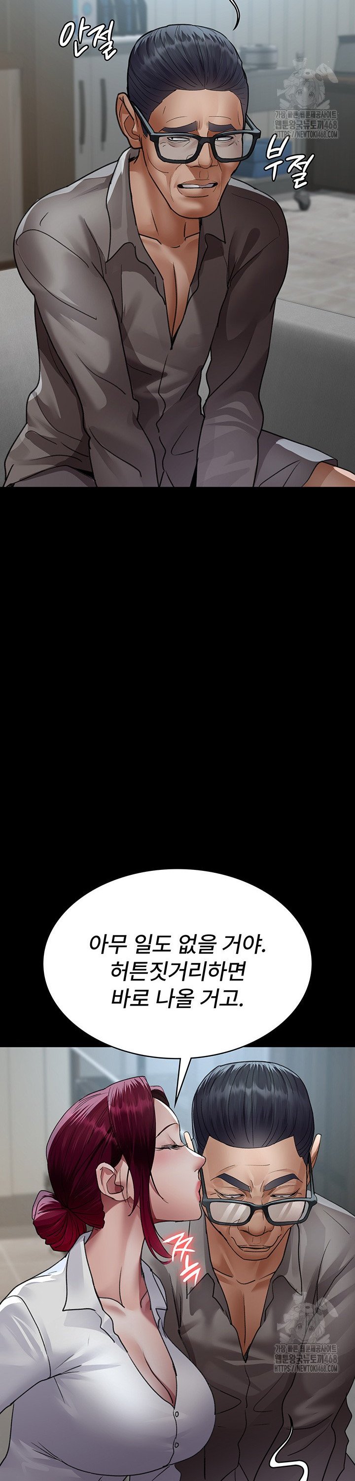 1744864549246pdprtv0yuqq.jpg