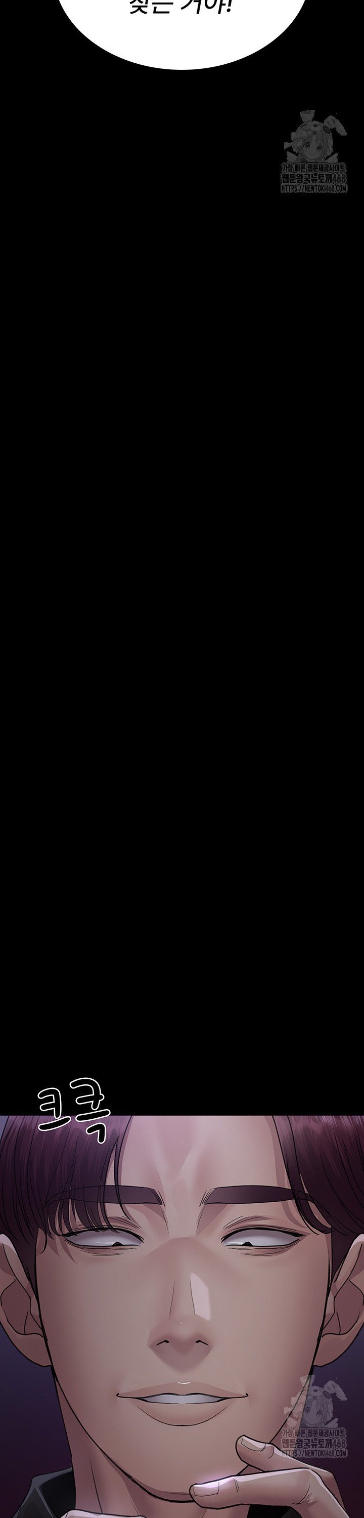 1744864550024g8t0bb8nrkb.jpg