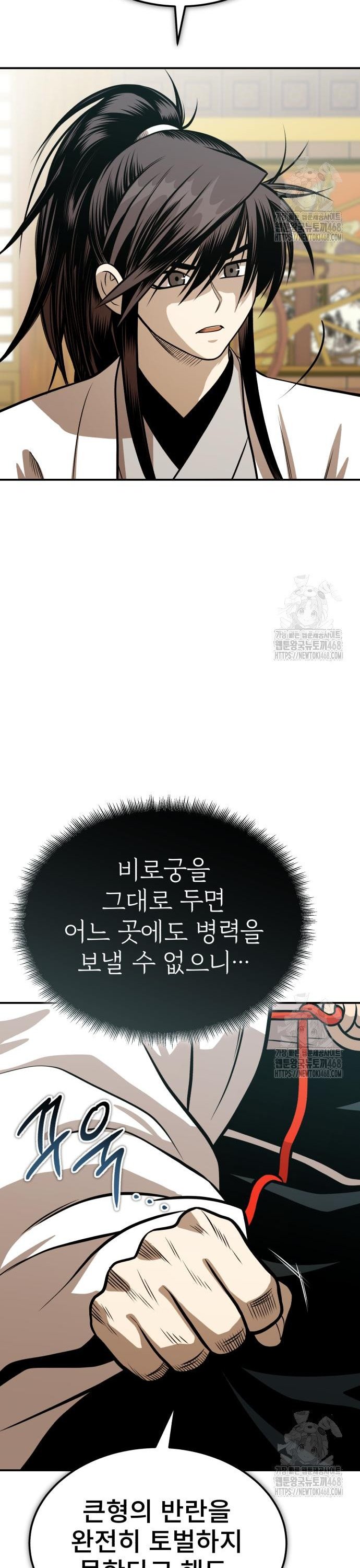 1744845448522dr772q8gs4k.jpg