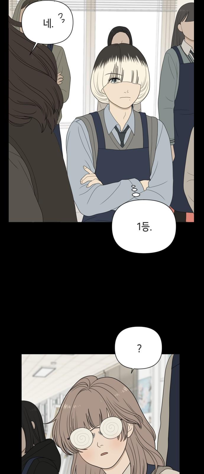 17448443127690fx15yetlaq.jpg