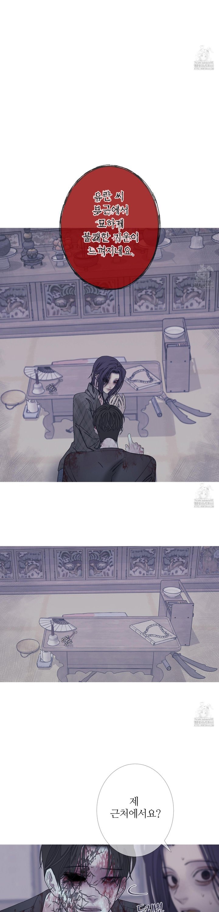 1744844326076vcol7zpenj.jpg