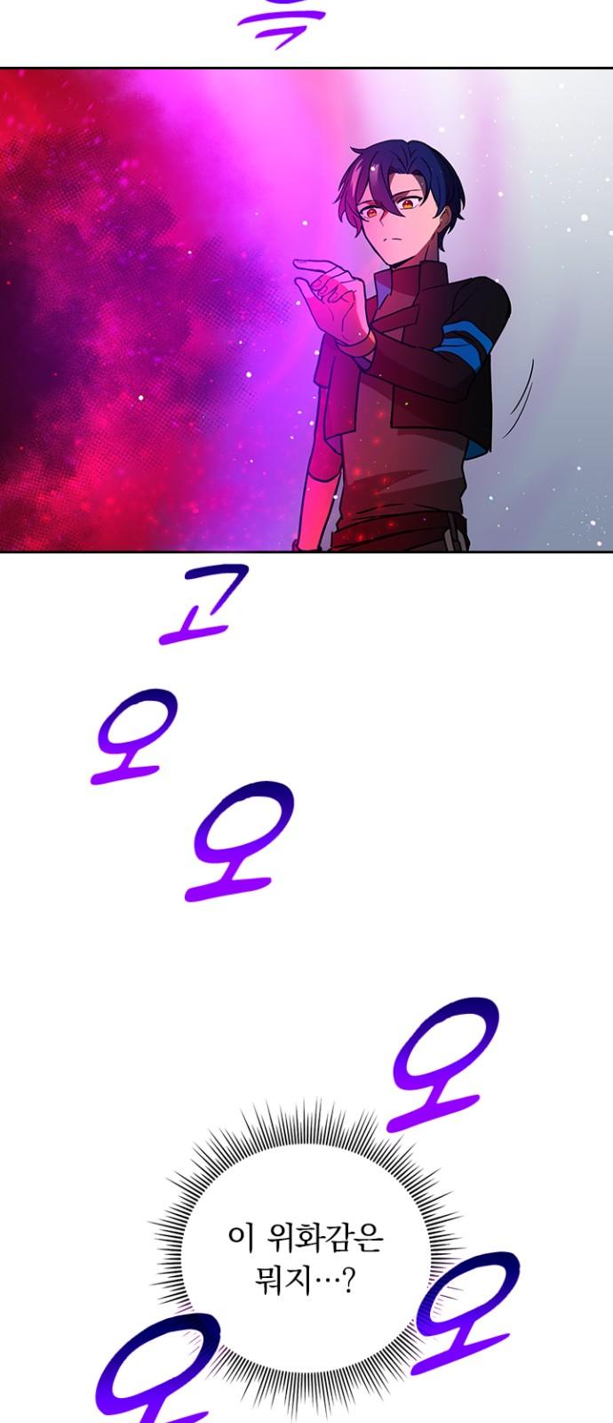 17448443796188nt4du047sj.jpg