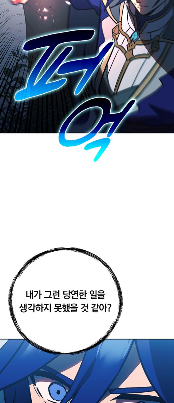 1744844385891fzl6s9le72f.jpg