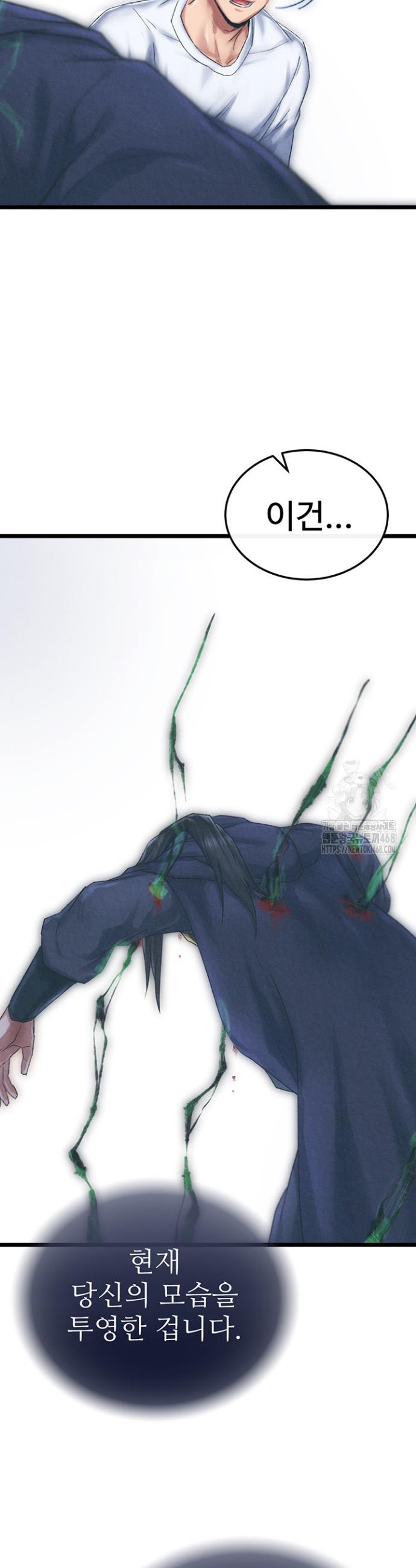 1744845380342qgqhsl87fwe.jpg