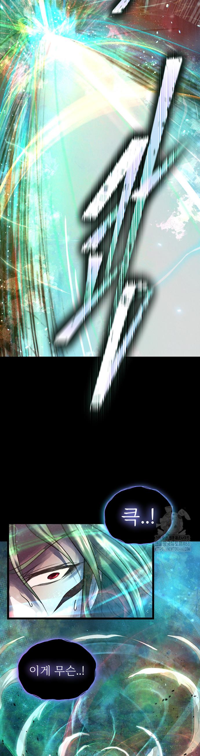 1744845433583840sqvugz23.jpg