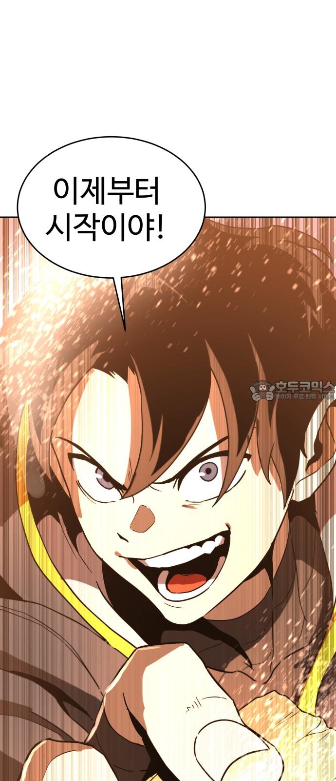 1744844537646yl2wovotgcb.jpg
