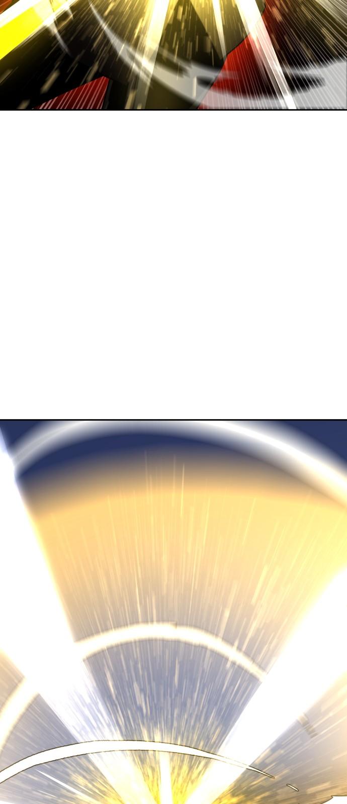 1744844538314szr38d1mqts.jpg
