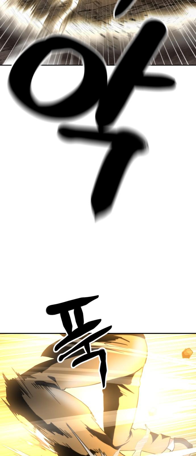 1744844538765wmny8dfzt2.jpg